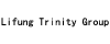 Lifung Trinity Group